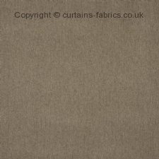 Viewing BUXTON 7237 (CHART B) NEW DESIGN by PRESTIGIOUS TEXTILES