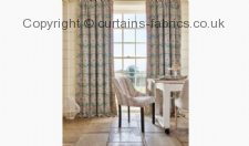 BYWATER 8810 NEW DESIGN fabric by PRESTIGIOUS TEXTILES