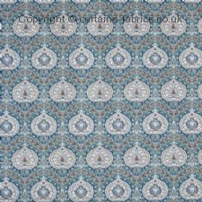Viewing BYWATER 8810 NEW DESIGN by PRESTIGIOUS TEXTILES