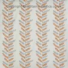CADIZ 3694 fabric by PRESTIGIOUS TEXTILES