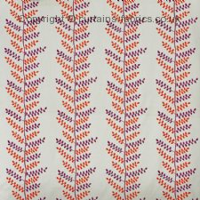 CADIZ 3694 made to measure curtains by PRESTIGIOUS TEXTILES