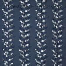 Viewing CADIZ 3694 by PRESTIGIOUS TEXTILES