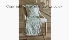 CADOGAN 8811 NEW DESIGN fabric by PRESTIGIOUS TEXTILES