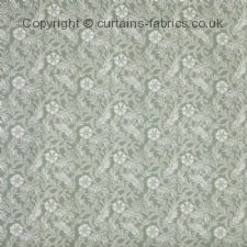 Viewing CADOGAN 8811 NEW DESIGN by PRESTIGIOUS TEXTILES