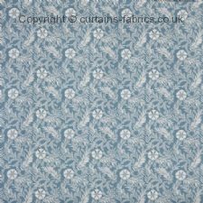 Viewing CADOGAN 8811 NEW DESIGN by PRESTIGIOUS TEXTILES