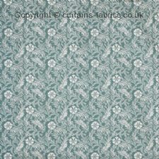 CADOGAN 8811 NEW DESIGN made to measure curtains by PRESTIGIOUS TEXTILES