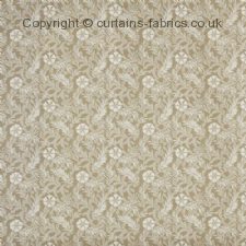 Viewing CADOGAN 8811 NEW DESIGN by PRESTIGIOUS TEXTILES