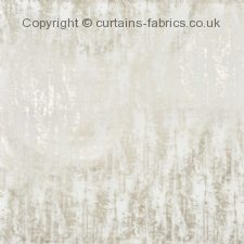 CAESAR 3664 made to measure curtains by PRESTIGIOUS TEXTILES