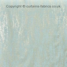 Viewing CAESAR 3664 by PRESTIGIOUS TEXTILES