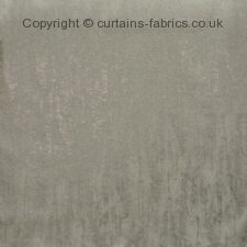 Viewing CAESAR 3664 by PRESTIGIOUS TEXTILES