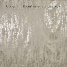 Viewing CAESAR 3664 by PRESTIGIOUS TEXTILES