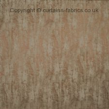Viewing CAESAR 3664 by PRESTIGIOUS TEXTILES