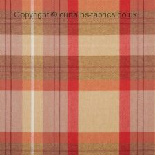 Viewing CAIRNGORM 1703 by PRESTIGIOUS TEXTILES