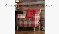 Viewing CAIRNGORM 1703 by PRESTIGIOUS TEXTILES