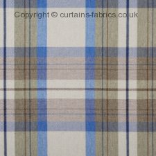 Viewing CAIRNGORM 1703 by PRESTIGIOUS TEXTILES