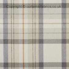 CAIRNGORM 1703 made to measure curtains by PRESTIGIOUS TEXTILES