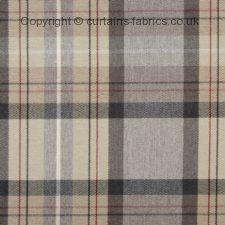 Viewing CAIRNGORM 1703 by PRESTIGIOUS TEXTILES