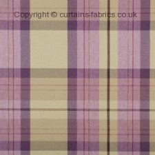 Viewing CAIRNGORM 1703 by PRESTIGIOUS TEXTILES