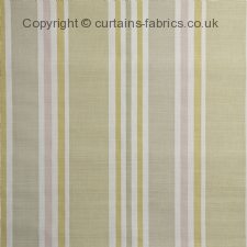 CALDER 5741 fabric by PRESTIGIOUS TEXTILES