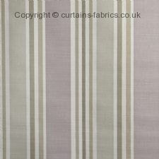 Viewing CALDER 5741 by PRESTIGIOUS TEXTILES
