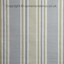 CALDER 5741 made to measure curtains by PRESTIGIOUS TEXTILES