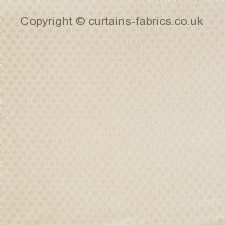 CALLISTO fabric by PRESTIGIOUS TEXTILES