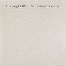 CALLISTO made to measure curtains by PRESTIGIOUS TEXTILES