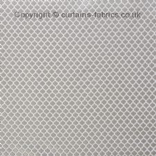 Viewing CALLISTO by PRESTIGIOUS TEXTILES