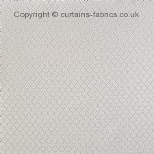 Viewing CALLISTO by PRESTIGIOUS TEXTILES