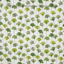 CAMARILLO 8662  fabric by PRESTIGIOUS TEXTILES