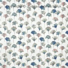 Viewing CAMARILLO 8662  by PRESTIGIOUS TEXTILES