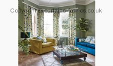 Viewing CAMARILLO 8662  by PRESTIGIOUS TEXTILES