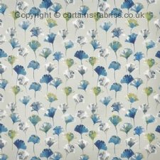 Viewing CAMARILLO 8662  by PRESTIGIOUS TEXTILES