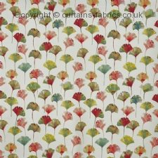 Viewing CAMARILLO 8662  by PRESTIGIOUS TEXTILES