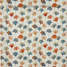 Viewing CAMARILLO 8662  by PRESTIGIOUS TEXTILES