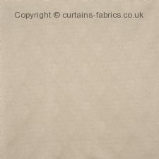CAMBER 3875 made to measure curtains by PRESTIGIOUS TEXTILES