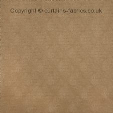 Viewing CAMBER 3875 by PRESTIGIOUS TEXTILES