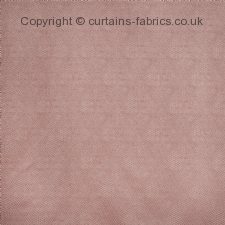 Viewing CAMBER 3875 by PRESTIGIOUS TEXTILES