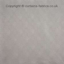 Viewing CAMBER 3875 by PRESTIGIOUS TEXTILES