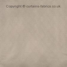 Viewing CAMBER 3875 by PRESTIGIOUS TEXTILES