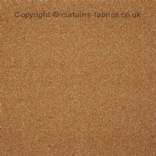 CAMERON 4071 made to measure curtains by PRESTIGIOUS TEXTILES