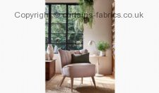 Viewing CAMERON 4071 by PRESTIGIOUS TEXTILES