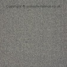 Viewing CAMERON 4071 by PRESTIGIOUS TEXTILES