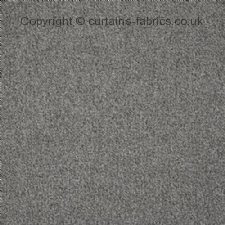 Viewing CAMERON 4071 by PRESTIGIOUS TEXTILES