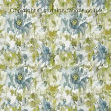 CAMILE 8667  fabric by PRESTIGIOUS TEXTILES