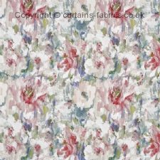 Viewing CAMILE 8667  by PRESTIGIOUS TEXTILES