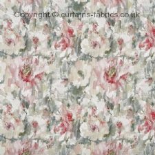 Viewing CAMILE 8667  by PRESTIGIOUS TEXTILES