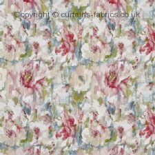 CAMILE 8667  made to measure curtains by PRESTIGIOUS TEXTILES