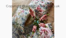 Viewing CAMILE 8667  by PRESTIGIOUS TEXTILES