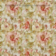 Viewing CAMILE 8667  by PRESTIGIOUS TEXTILES